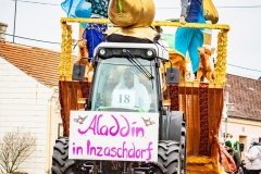 W1A1571_Faschingsumzug_Gross-Inzersdorf_Alexander-Seidl_CR-2020