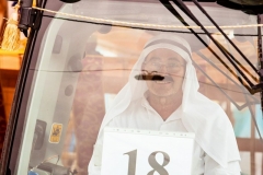 W1A1580_Faschingsumzug_Gross-Inzersdorf_Alexander-Seidl_CR-2020