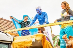 W1A1586_Faschingsumzug_Gross-Inzersdorf_Alexander-Seidl_CR-2020