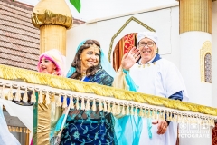 W1A1598_Faschingsumzug_Gross-Inzersdorf_Alexander-Seidl_CR-2020