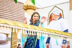 W1A1600_Faschingsumzug_Gross-Inzersdorf_Alexander-Seidl_CR-2020