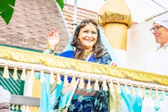 W1A1603_Faschingsumzug_Gross-Inzersdorf_Alexander-Seidl_CR-2020