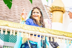 W1A1604_Faschingsumzug_Gross-Inzersdorf_Alexander-Seidl_CR-2020