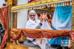 W1A1605_Faschingsumzug_Gross-Inzersdorf_Alexander-Seidl_CR-2020