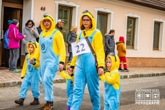 W1A1607_Faschingsumzug_Gross-Inzersdorf_Alexander-Seidl_CR-2020