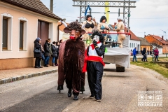 W1A1609_Faschingsumzug_Gross-Inzersdorf_Alexander-Seidl_CR-2020