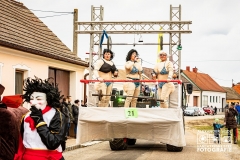 W1A1610_Faschingsumzug_Gross-Inzersdorf_Alexander-Seidl_CR-2020