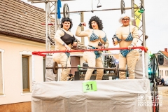 W1A1613_Faschingsumzug_Gross-Inzersdorf_Alexander-Seidl_CR-2020