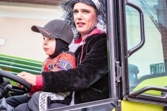 W1A1617_Faschingsumzug_Gross-Inzersdorf_Alexander-Seidl_CR-2020