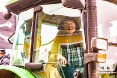 W1A1618_Faschingsumzug_Gross-Inzersdorf_Alexander-Seidl_CR-2020