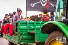 W1A1619_Faschingsumzug_Gross-Inzersdorf_Alexander-Seidl_CR-2020