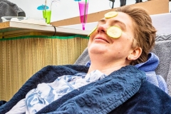 W1A1620_Faschingsumzug_Gross-Inzersdorf_Alexander-Seidl_CR-2020