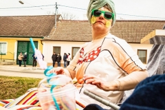 W1A1621_Faschingsumzug_Gross-Inzersdorf_Alexander-Seidl_CR-2020