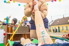 W1A1625_Faschingsumzug_Gross-Inzersdorf_Alexander-Seidl_CR-2020