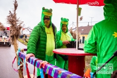 W1A1636_Faschingsumzug_Gross-Inzersdorf_Alexander-Seidl_CR-2020