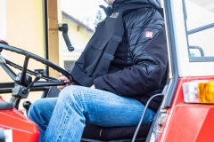 W1A1639_Faschingsumzug_Gross-Inzersdorf_Alexander-Seidl_CR-2020