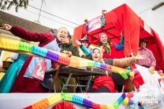 W1A1643_Faschingsumzug_Gross-Inzersdorf_Alexander-Seidl_CR-2020