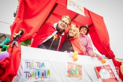 W1A1644_Faschingsumzug_Gross-Inzersdorf_Alexander-Seidl_CR-2020