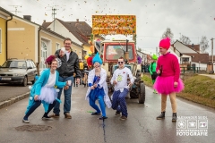 W1A1650_Faschingsumzug_Gross-Inzersdorf_Alexander-Seidl_CR-2020