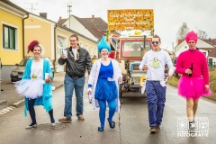W1A1652_Faschingsumzug_Gross-Inzersdorf_Alexander-Seidl_CR-2020