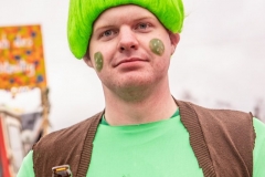 W1A1653_Faschingsumzug_Gross-Inzersdorf_Alexander-Seidl_CR-2020