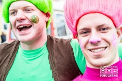 W1A1657_Faschingsumzug_Gross-Inzersdorf_Alexander-Seidl_CR-2020