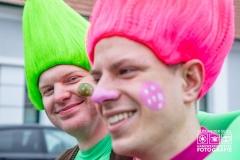 W1A1661_Faschingsumzug_Gross-Inzersdorf_Alexander-Seidl_CR-2020