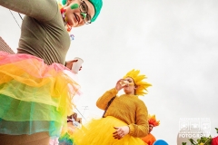 W1A1668_Faschingsumzug_Gross-Inzersdorf_Alexander-Seidl_CR-2020