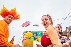 W1A1673_Faschingsumzug_Gross-Inzersdorf_Alexander-Seidl_CR-2020