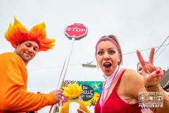 W1A1674_Faschingsumzug_Gross-Inzersdorf_Alexander-Seidl_CR-2020