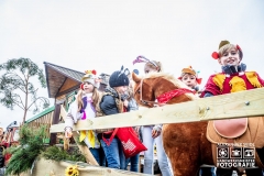 W1A1683_Faschingsumzug_Gross-Inzersdorf_Alexander-Seidl_CR-2020