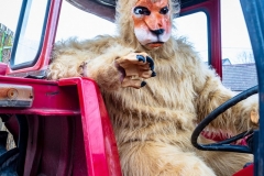 W1A1686_Faschingsumzug_Gross-Inzersdorf_Alexander-Seidl_CR-2020