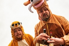 W1A1694_Faschingsumzug_Gross-Inzersdorf_Alexander-Seidl_CR-2020