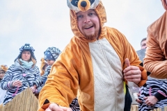 W1A1697_Faschingsumzug_Gross-Inzersdorf_Alexander-Seidl_CR-2020