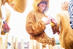 W1A1699_Faschingsumzug_Gross-Inzersdorf_Alexander-Seidl_CR-2020