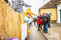 W1A1701_Faschingsumzug_Gross-Inzersdorf_Alexander-Seidl_CR-2020