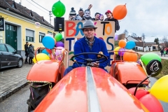 W1A1707_Faschingsumzug_Gross-Inzersdorf_Alexander-Seidl_CR-2020