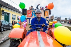 W1A1713_Faschingsumzug_Gross-Inzersdorf_Alexander-Seidl_CR-2020
