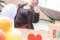 W1A1721_Faschingsumzug_Gross-Inzersdorf_Alexander-Seidl_CR-2020