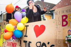 W1A1725_Faschingsumzug_Gross-Inzersdorf_Alexander-Seidl_CR-2020