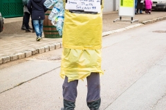 W1A1731_Faschingsumzug_Gross-Inzersdorf_Alexander-Seidl_CR-2020