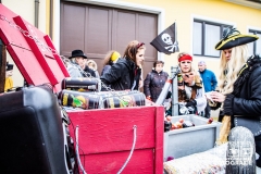 W1A1737_Faschingsumzug_Gross-Inzersdorf_Alexander-Seidl_CR-2020