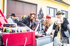 W1A1739_Faschingsumzug_Gross-Inzersdorf_Alexander-Seidl_CR-2020