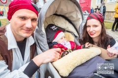 W1A1740_Faschingsumzug_Gross-Inzersdorf_Alexander-Seidl_CR-2020