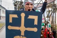 W1A1743_Faschingsumzug_Gross-Inzersdorf_Alexander-Seidl_CR-2020