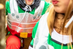 W1A1748_Faschingsumzug_Gross-Inzersdorf_Alexander-Seidl_CR-2020