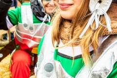 W1A1750_Faschingsumzug_Gross-Inzersdorf_Alexander-Seidl_CR-2020