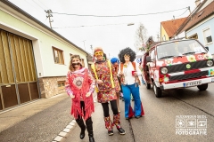 W1A1755_Faschingsumzug_Gross-Inzersdorf_Alexander-Seidl_CR-2020