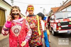 W1A1757_Faschingsumzug_Gross-Inzersdorf_Alexander-Seidl_CR-2020