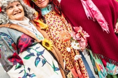 W1A1765_Faschingsumzug_Gross-Inzersdorf_Alexander-Seidl_CR-2020